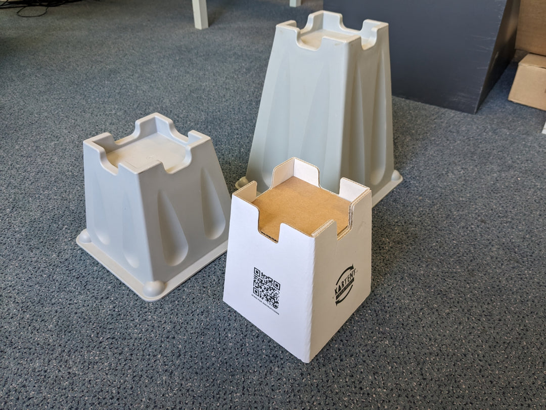 Bedpootverhogers-voor-Medipoint-1