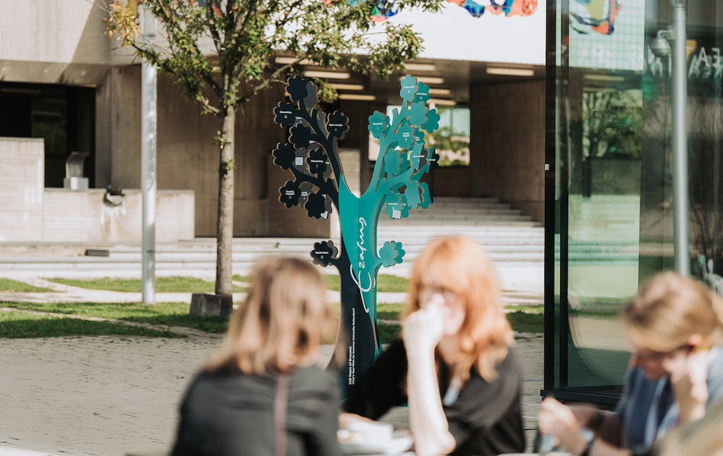 Bedrukte-3D-Boom-voor-Erasmus-1
