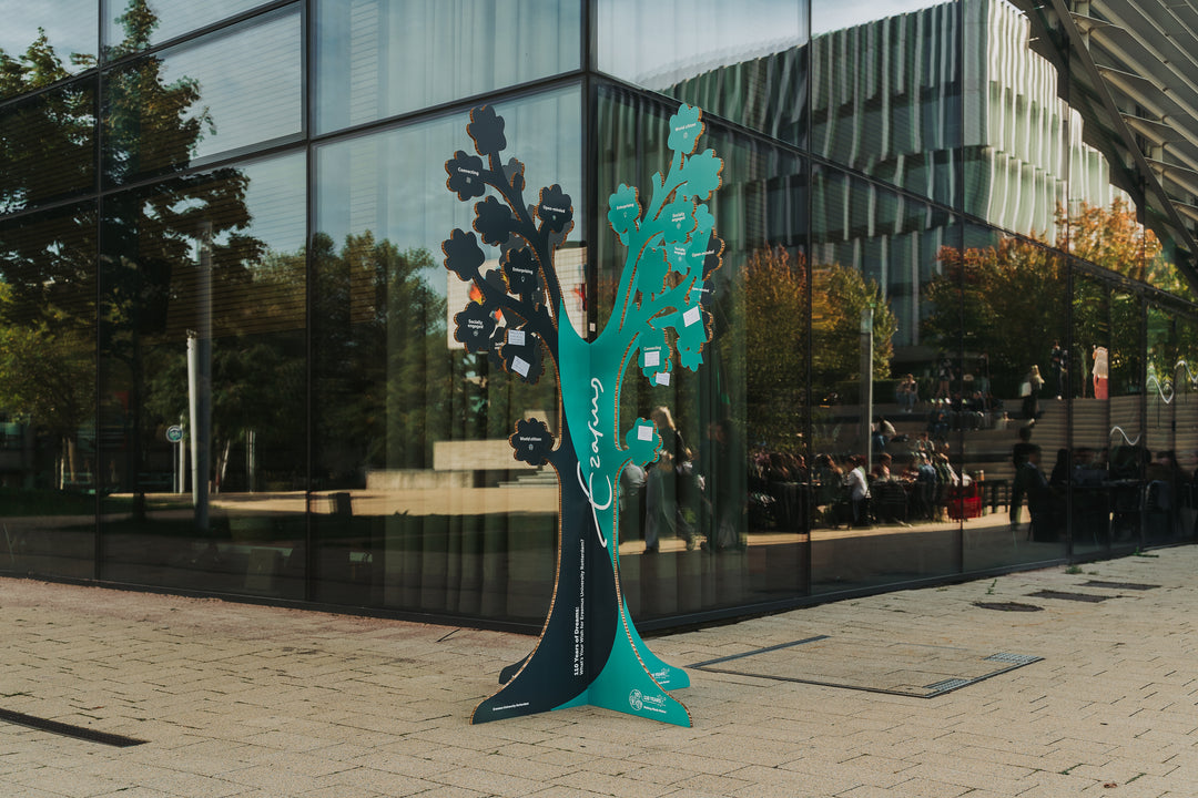 Bedrukte-3D-Boom-voor-Erasmus-2