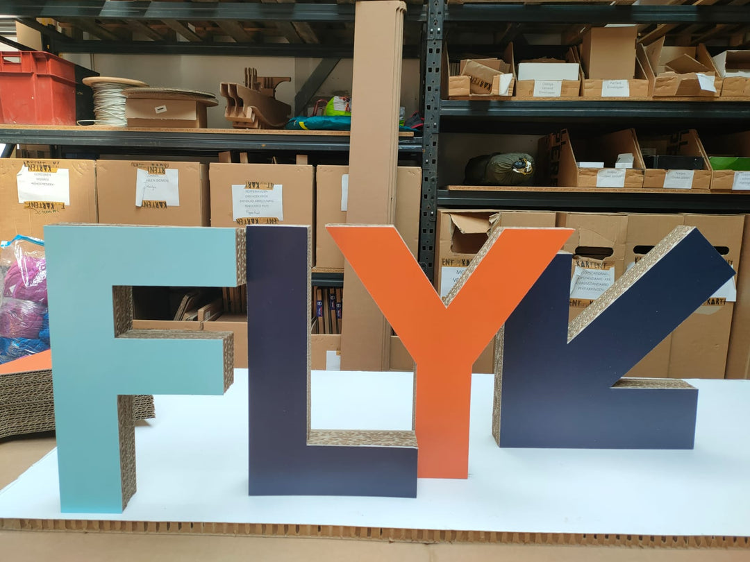 Bedrukte-letters-voor-Appel-2