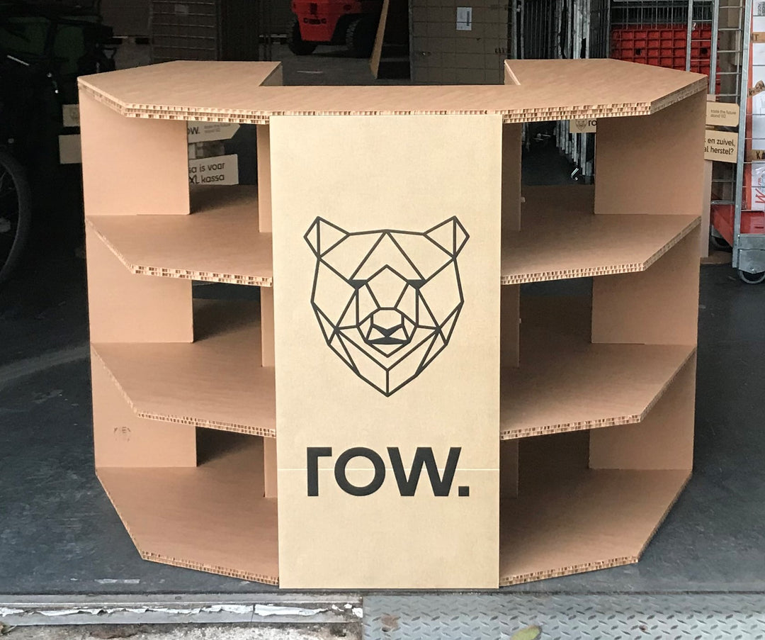 Beursmeubel-voor-Row