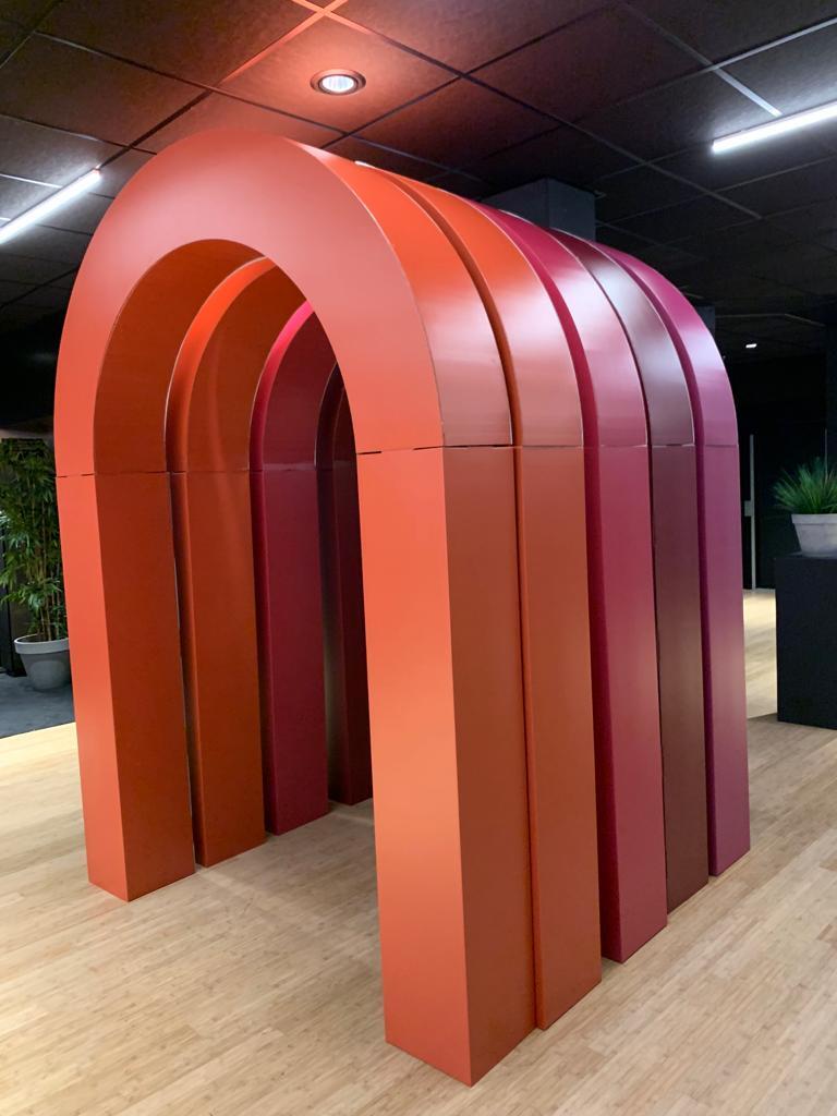 Bogen-voor-STIJL-lab-3