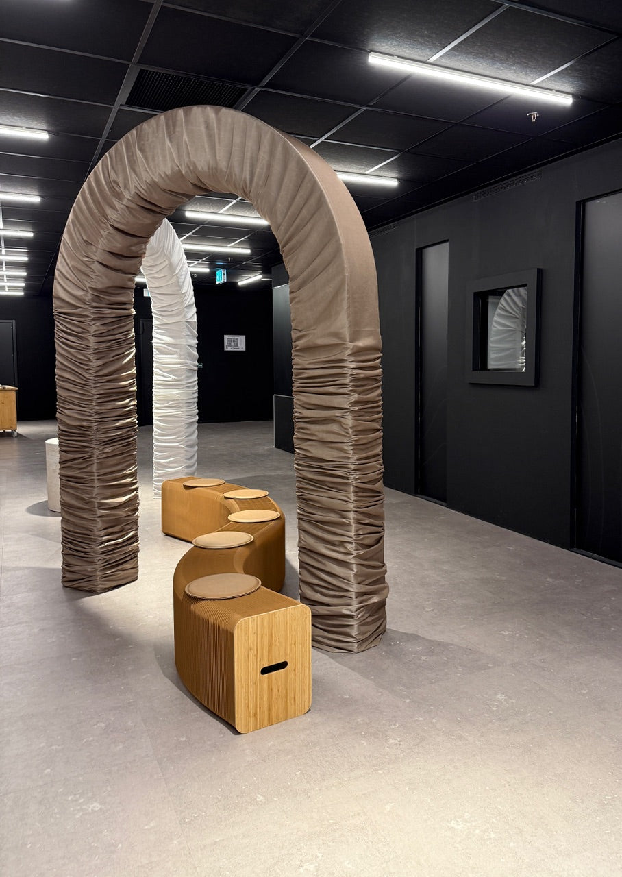 Bogen-voor-STIJL-lab-4