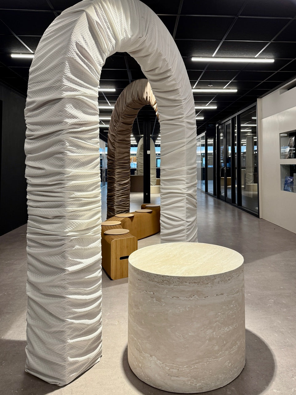 Bogen-voor-STIJL-lab-5