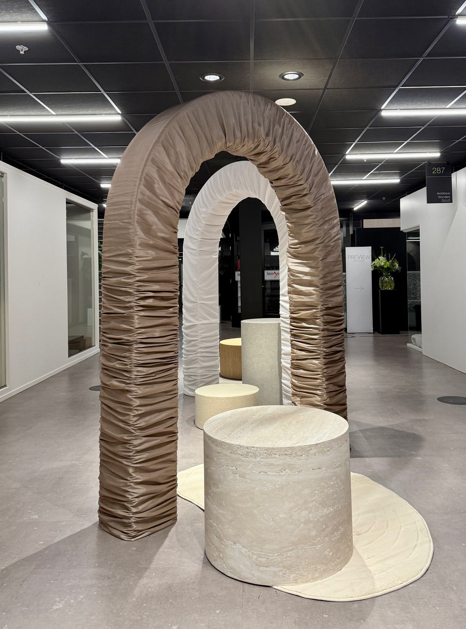 Bogen-voor-STIJL-lab-6