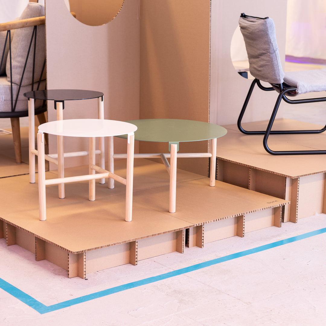 DDW-Stand-JWvE-1