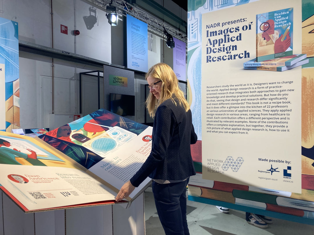 DDW-stand-NADR-1