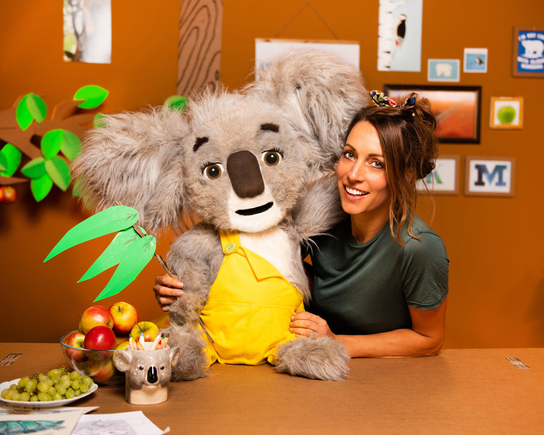 Decor-van-de-kinderserie-Koos-&-Moos-2