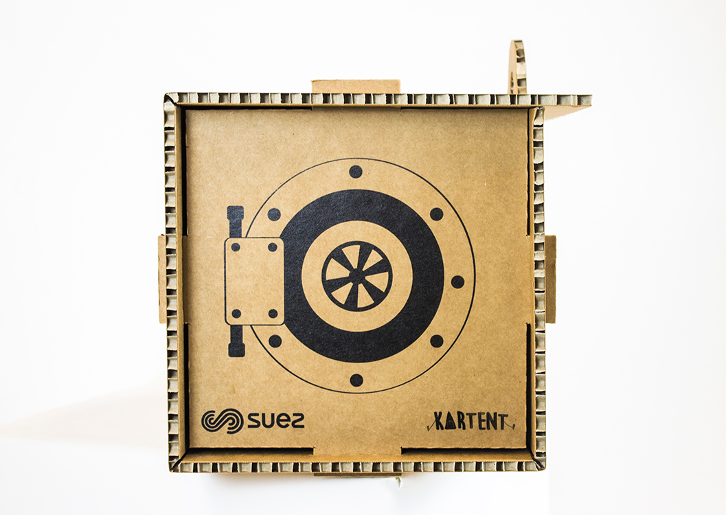 Documentenkluis-voor-SUEZ-3