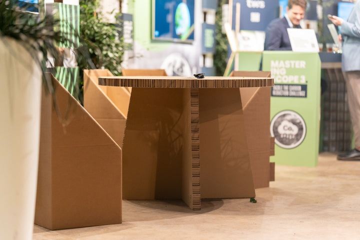 Een-Duurzaam-Podium-voor-Procurement-Leaders-3