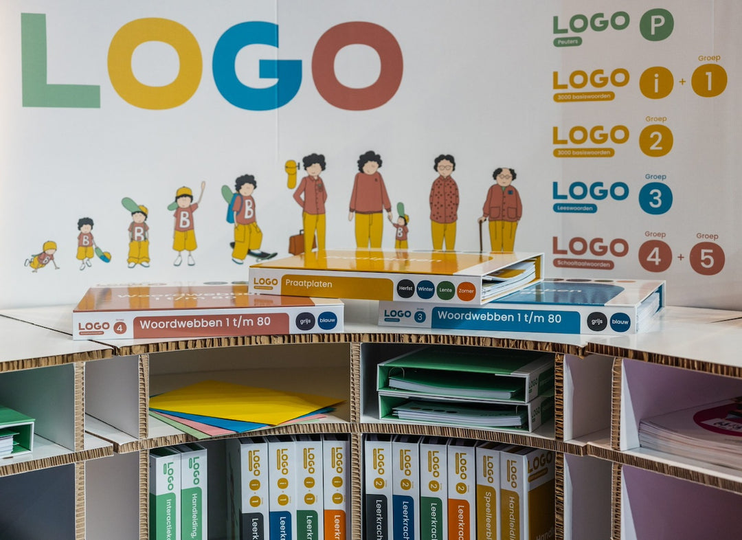 Een-dynamische-beursstand-voor-Rezulto-3