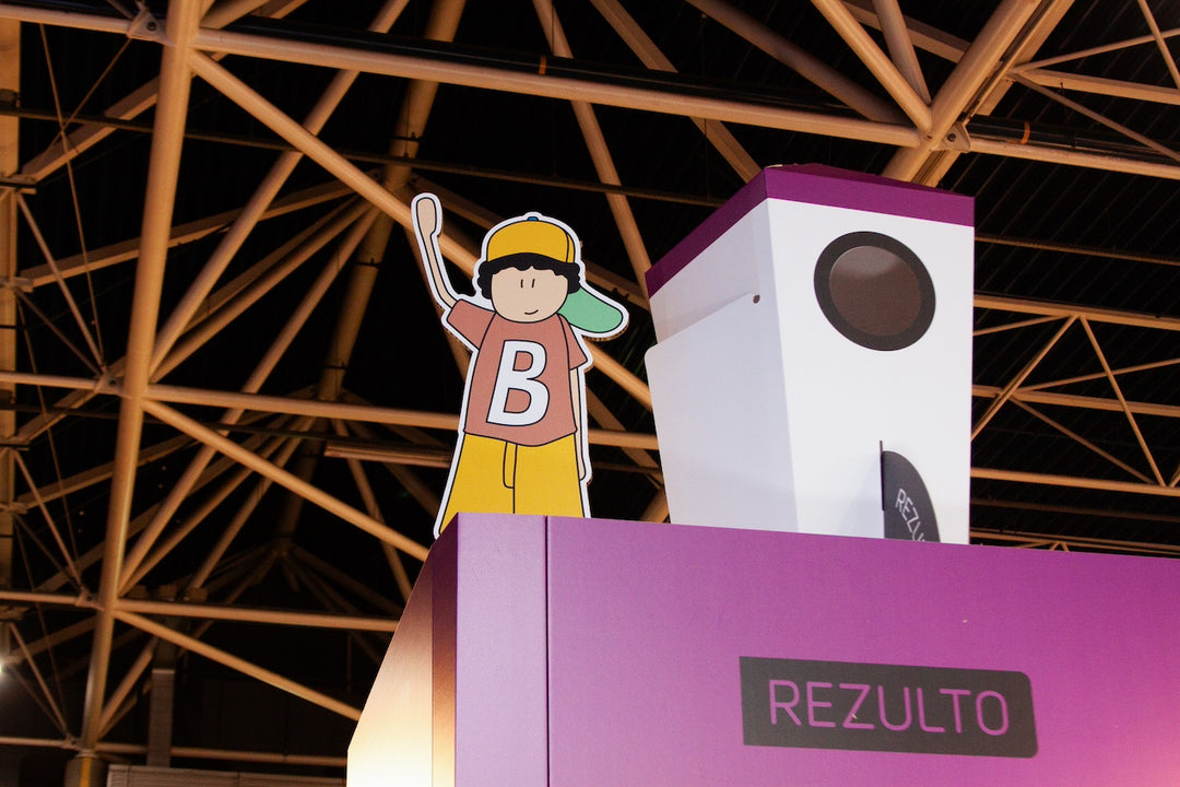 Een-dynamische-beursstand-voor-Rezulto-4