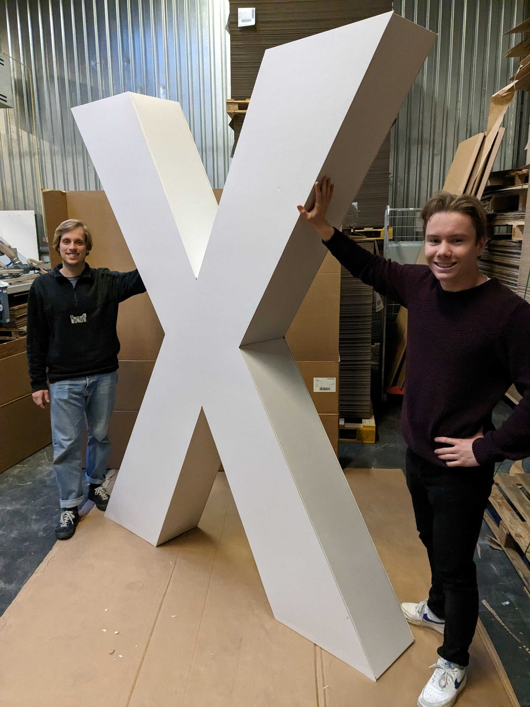 Grote-letter-X-voor-Absolute-Jobs-1