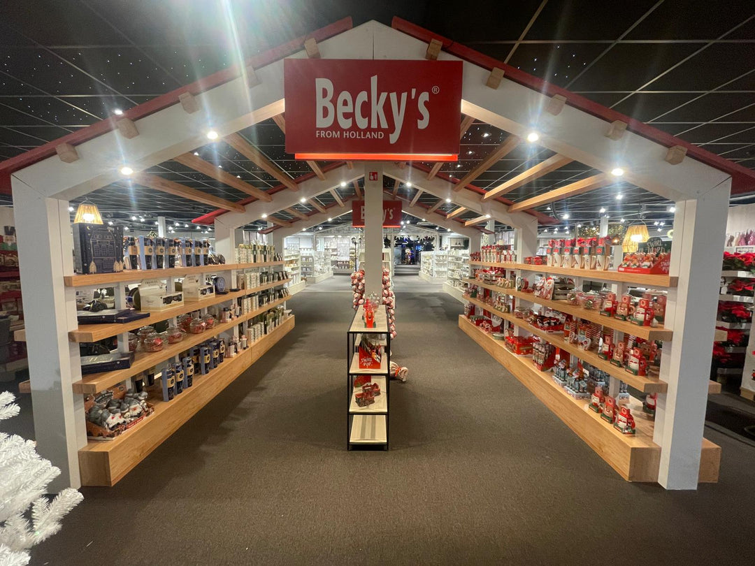 Huis-voor-Beckys-2