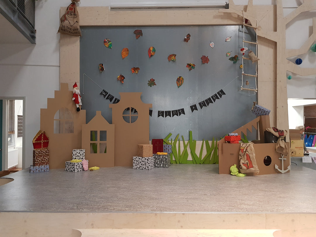 Huisjes-voor-Margrietschool-1