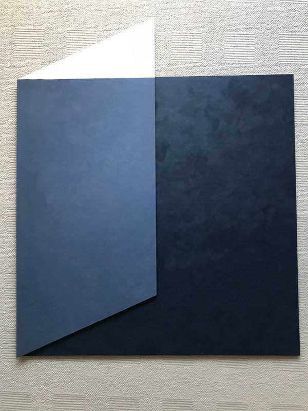 Kunstobject-voor-Babette-Treumann-3