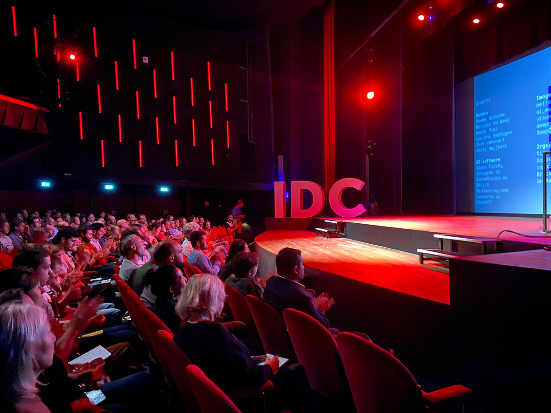 Mega-Letters-voor-IDC-2