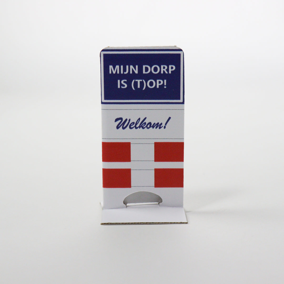 Mini-3d-gebouwen-voor-BKB-Campagnebureau-1
