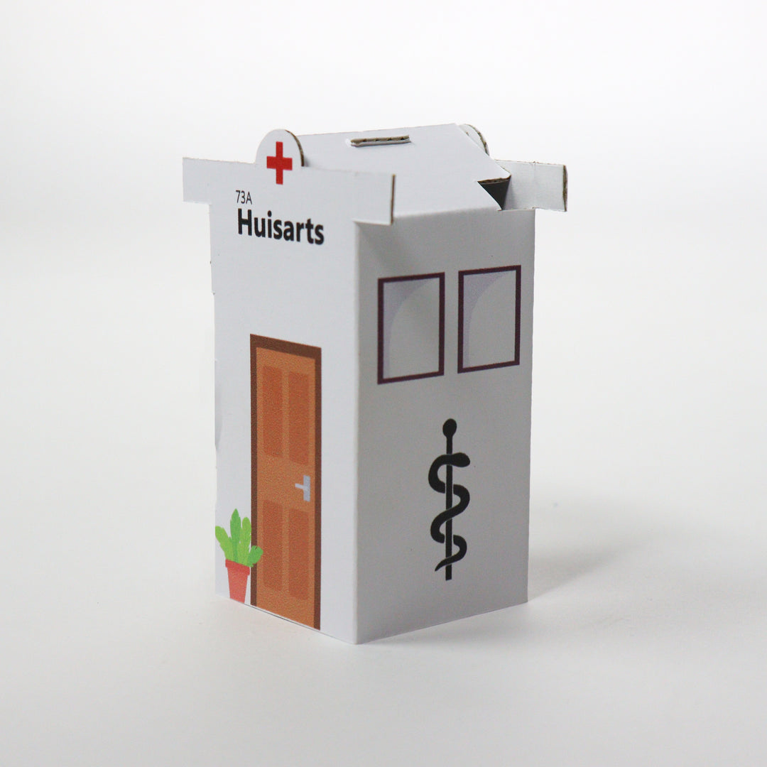 Mini-3d-gebouwen-voor-BKB-Campagnebureau-2