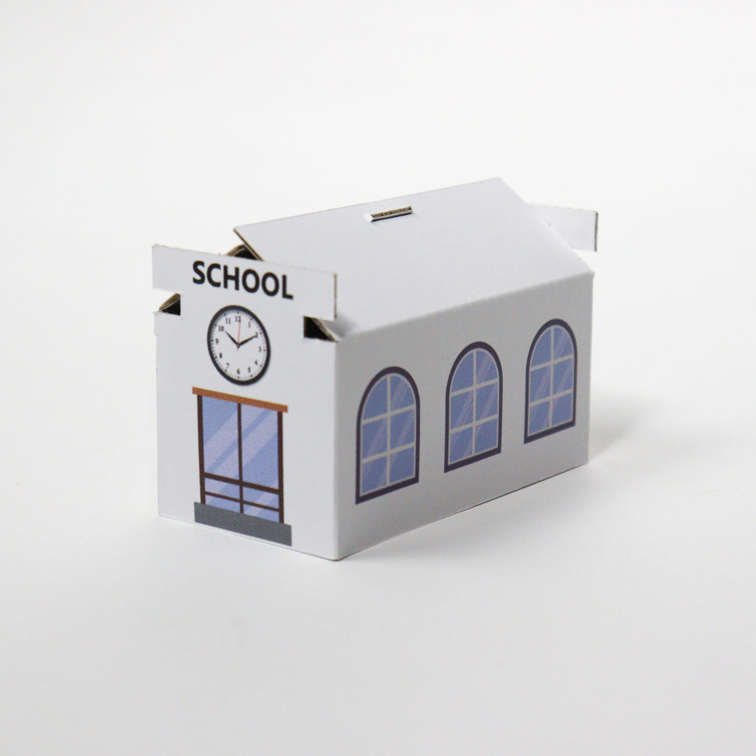 Mini-3d-gebouwen-voor-BKB-Campagnebureau-3