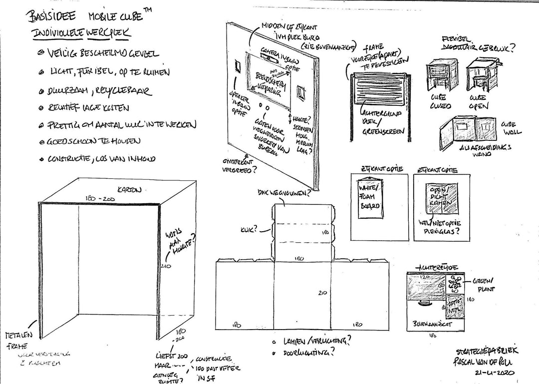 Mobile-Cubes-voor-Strategiemakers-1