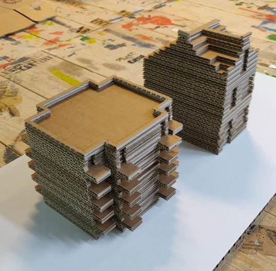 Model-huisjes-voor-FijnWonen-1
