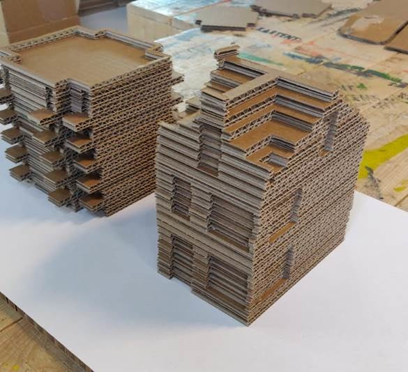 Model-huisjes-voor-FijnWonen-2