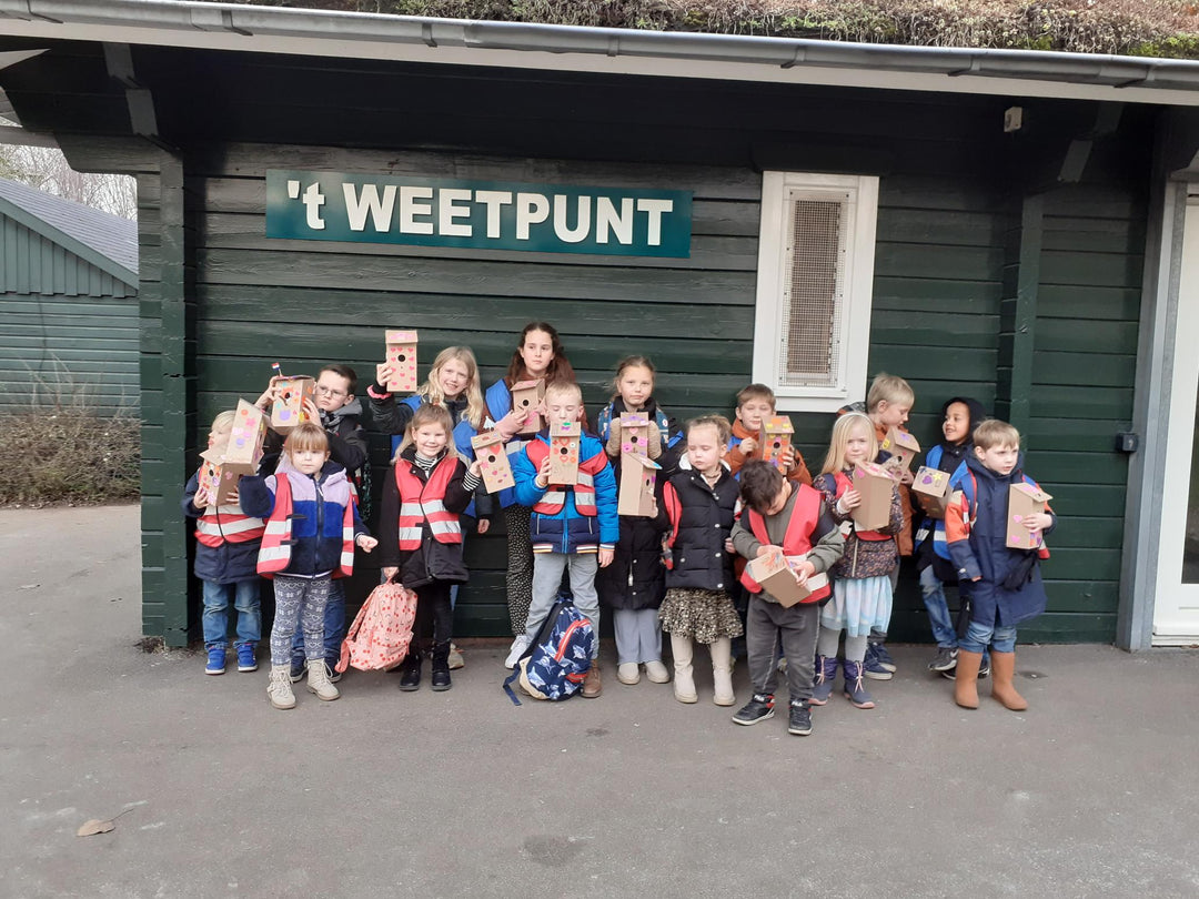 Nestkastjes-voor-'t-Weetpunt-1