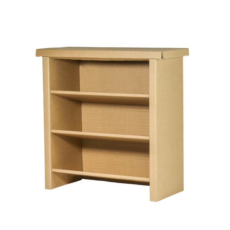 Shoe Rack Home Edit Shoe Boxes Cardboard Shoe Rack Shoe