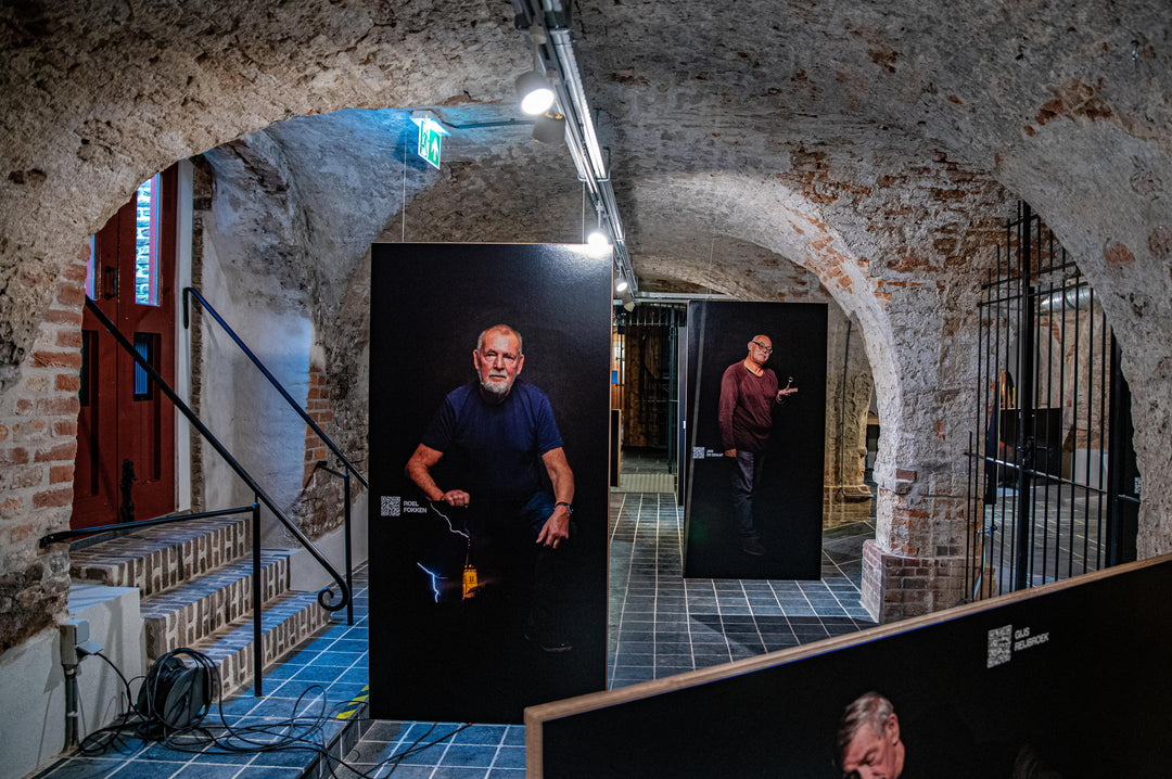 Tentoonstellingspanelen-voor-Doesburg-Vertelt-1