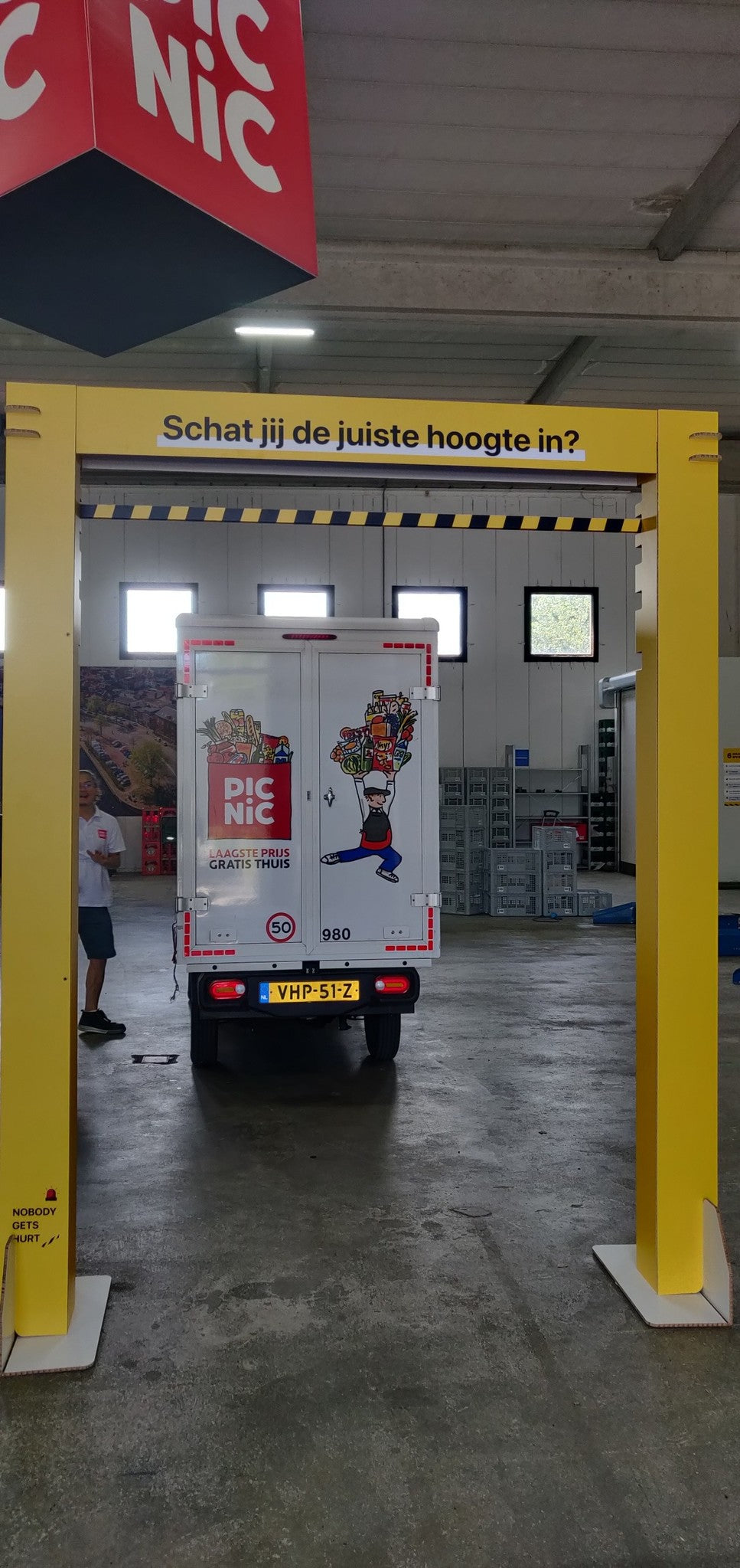 Trainingsboog-voor-de-Picnic-auto's-1