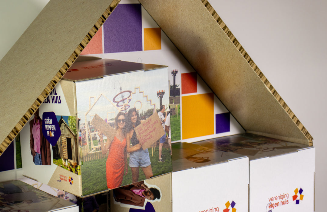 VVE-huis-voor-BKB---Het-Campagnebureau-1