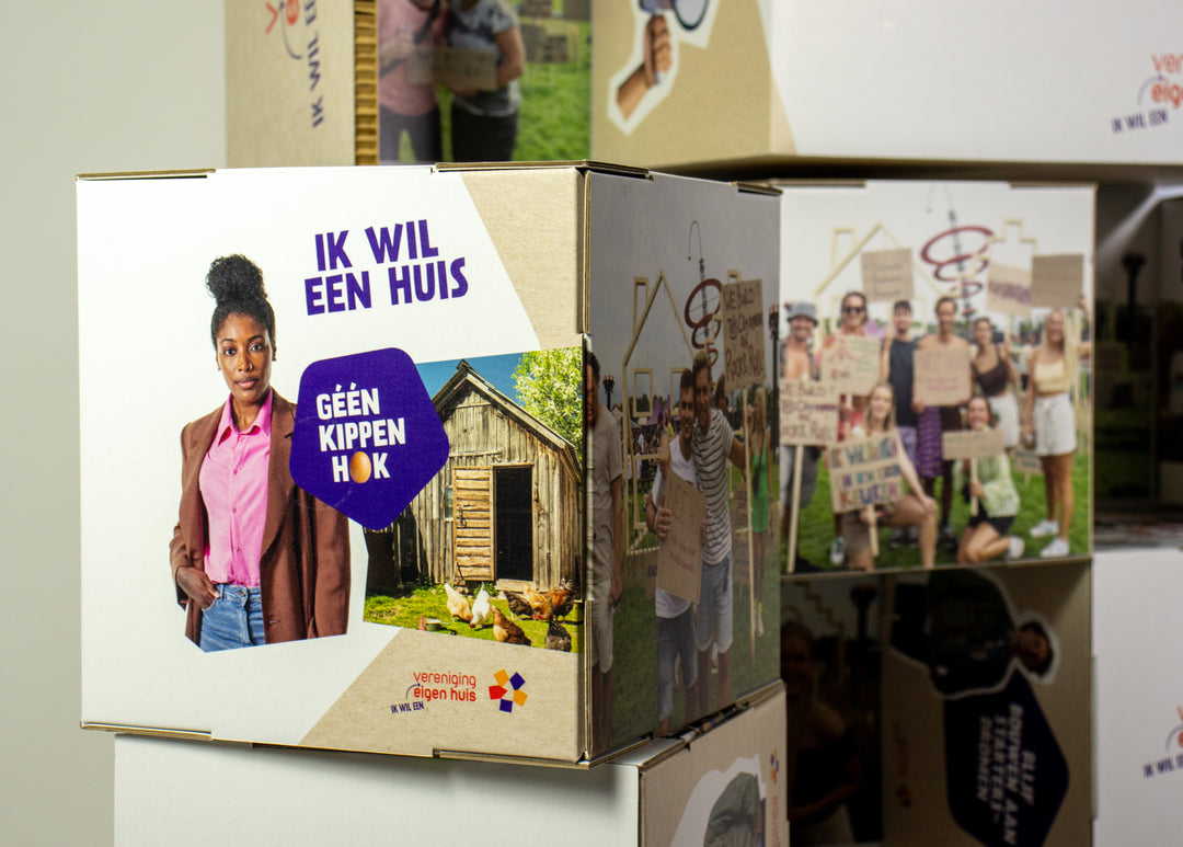 VVE-huis-voor-BKB---Het-Campagnebureau-2