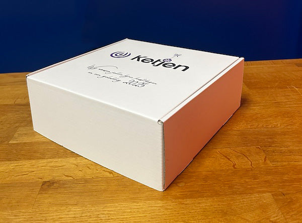 Van-idee-naar-uniek-doosje-1