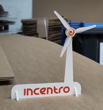 Windmolen-voor-Incentro-1