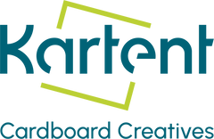 Kartent