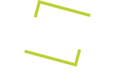 Kartent