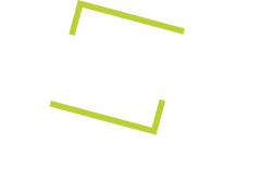 Kartent
