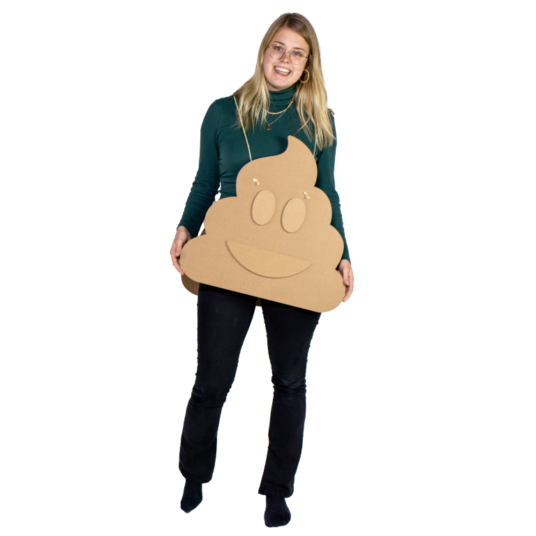 Wenen Oostenrijk 11 Oktober 2018 : Dwerg Met Sneeuwwitje En De Zeven Dwergen Voor Een Leuk Huis Bij Amusement Snow White Pretparkprater 251540418