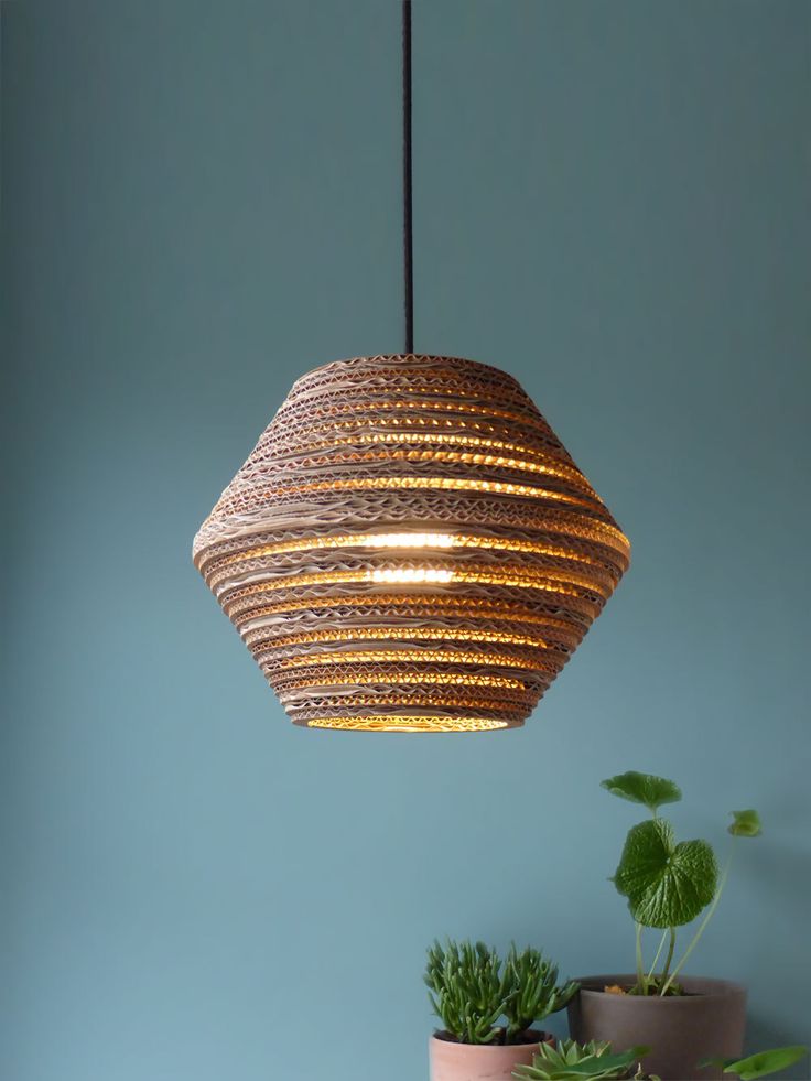 Snijwerk kartonnen ringen voor Luuxoo