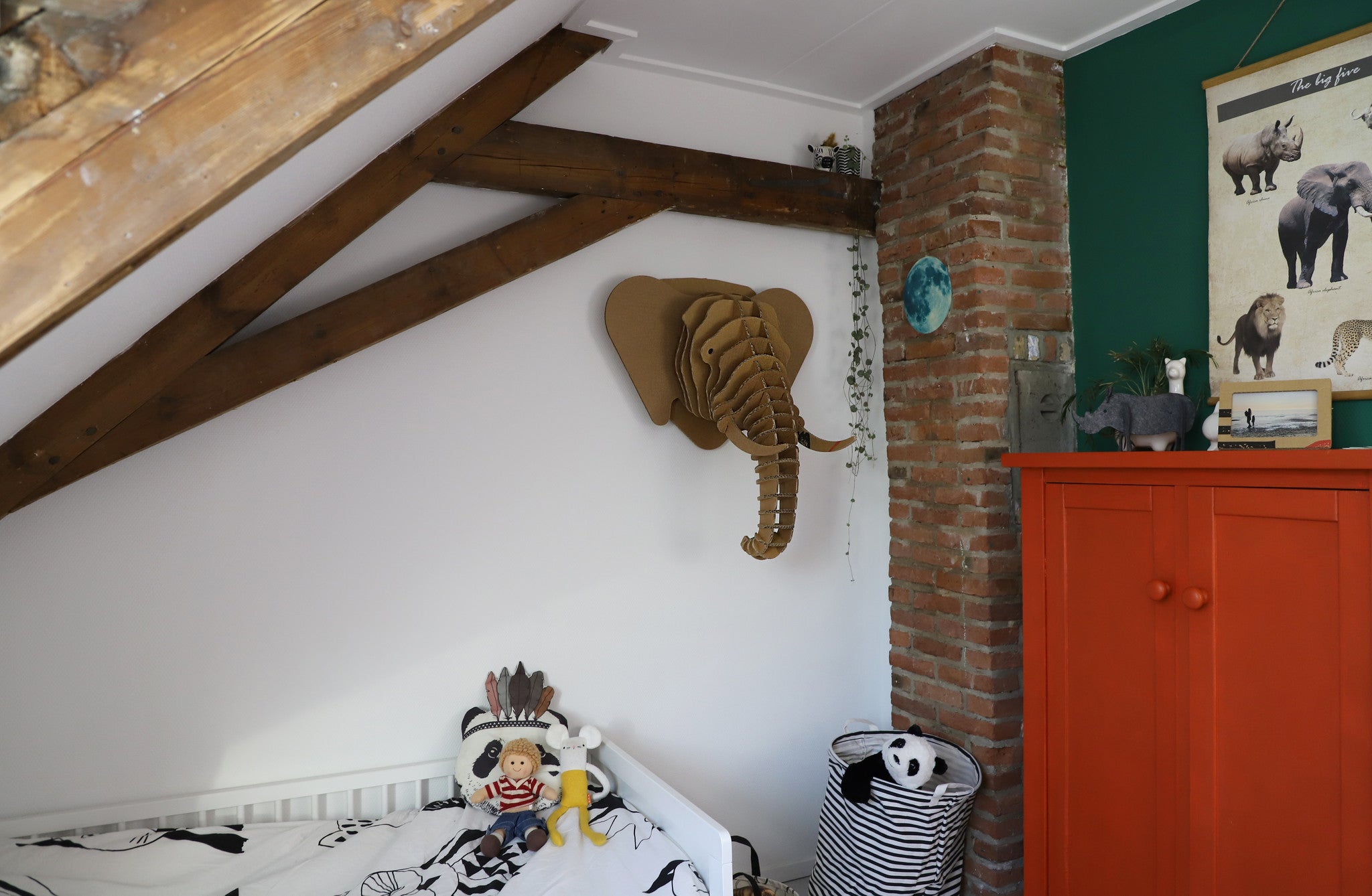 Tips voor duurzaam wonen