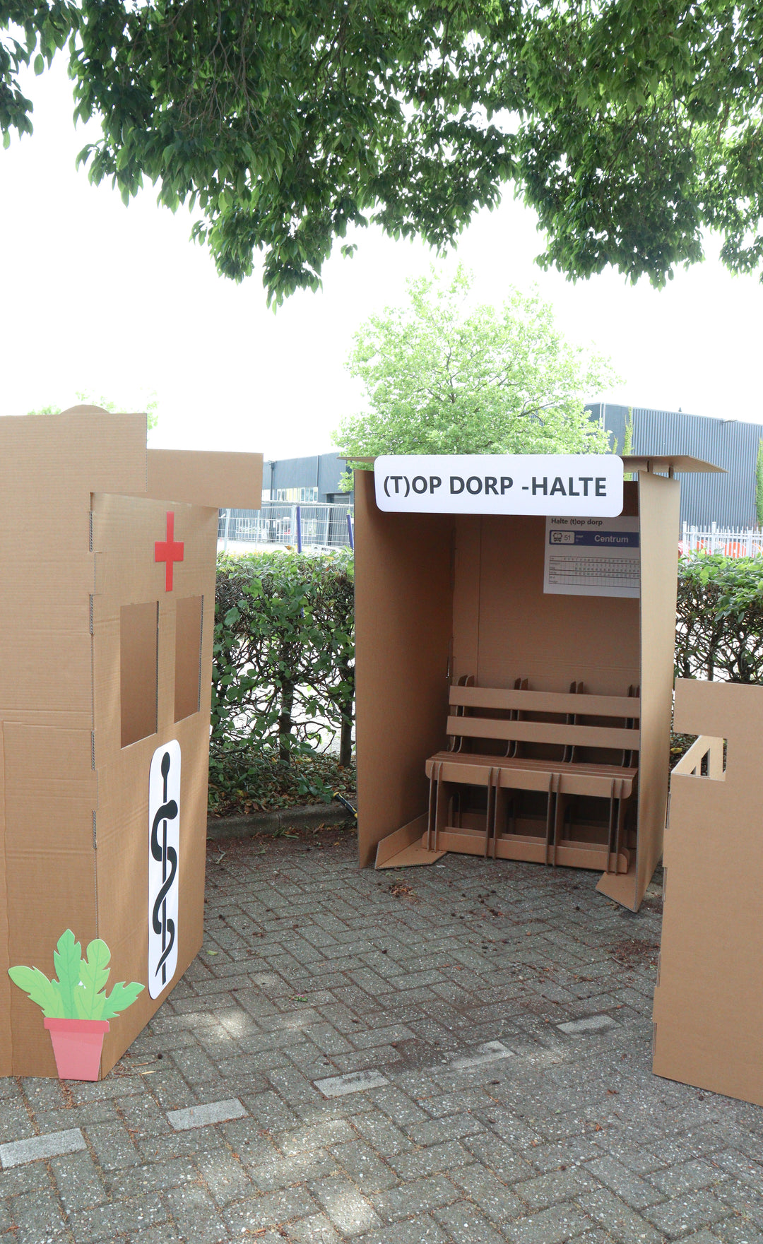 3D-Huizen-voor-BKB-Campagnebureau-1