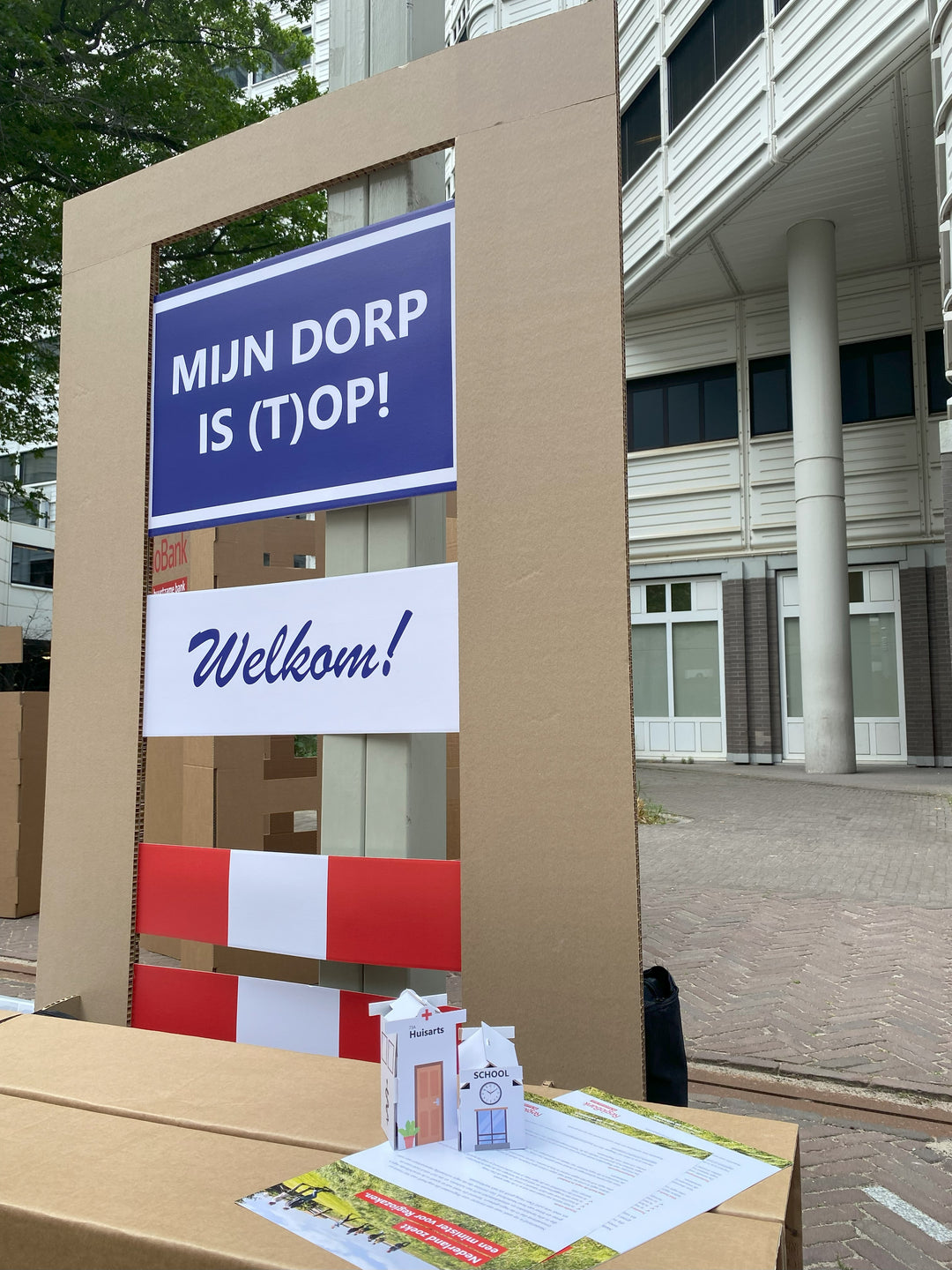 3D-Huizen-voor-BKB-Campagnebureau-2