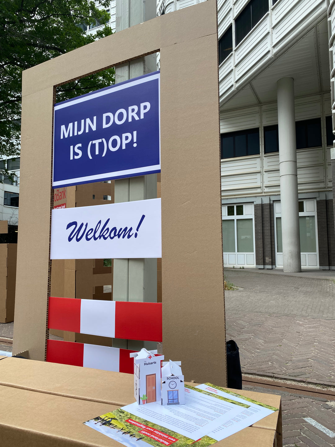 3D-Huizen-voor-BKB-Campagnebureau-3
