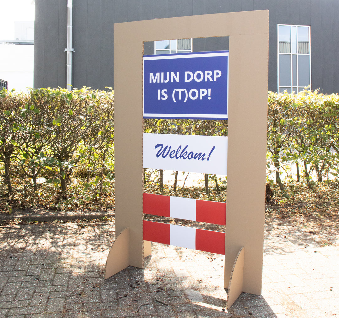 3D-Huizen-voor-BKB-Campagnebureau-4