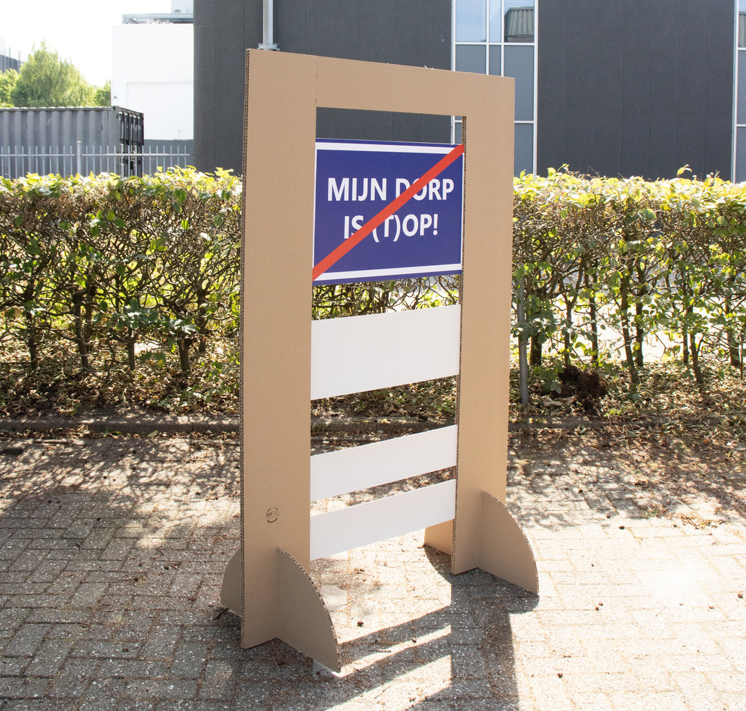 3D-Huizen-voor-BKB-Campagnebureau-5
