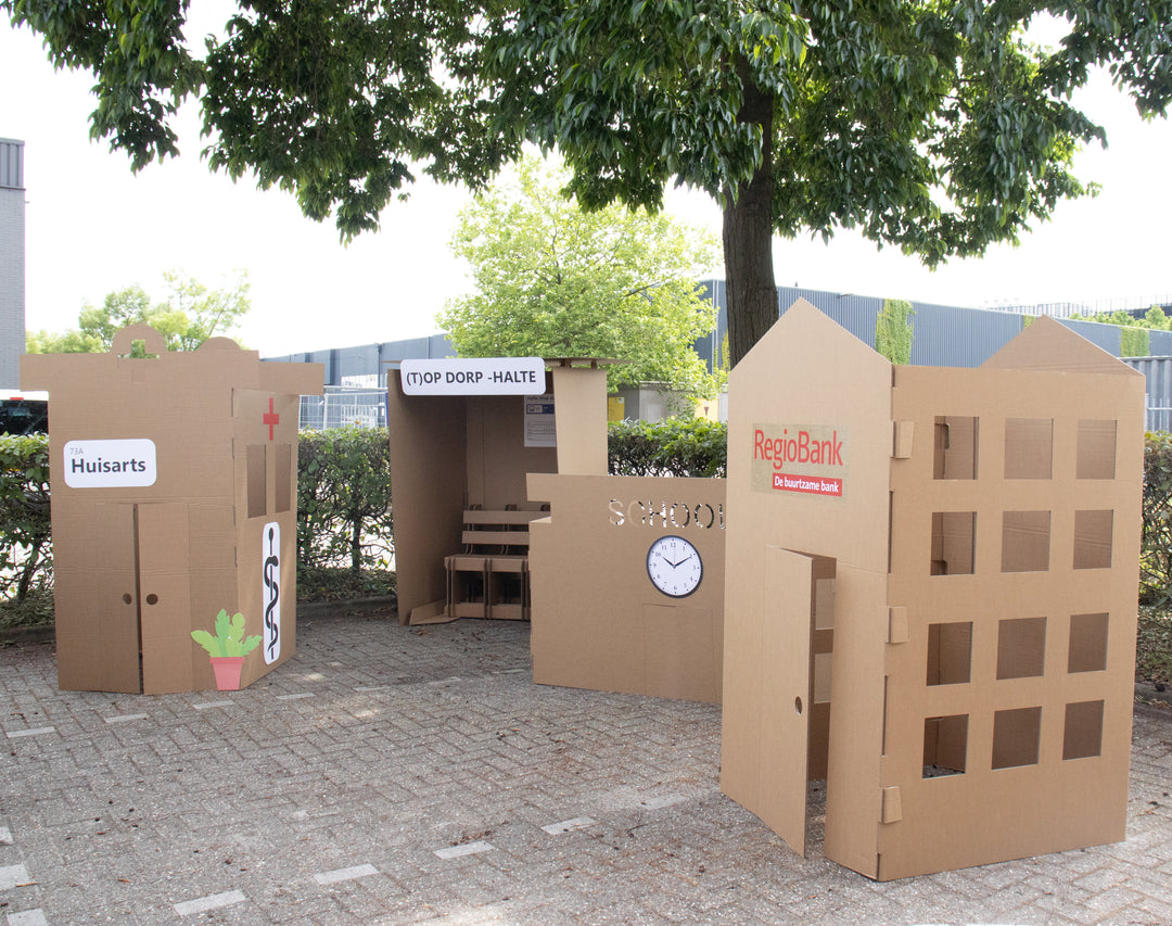 3D-Huizen-voor-BKB-Campagnebureau-6