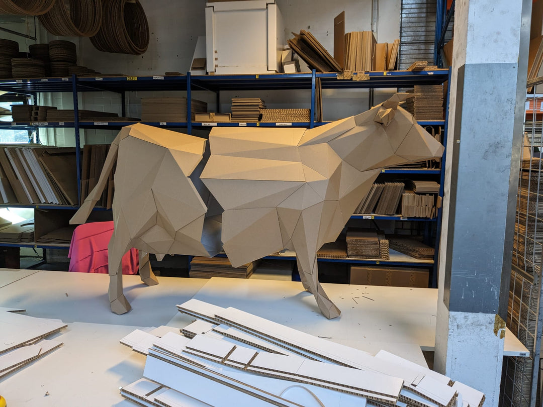 3D-Koe-voor-Strakora-1