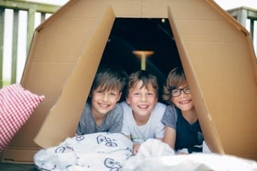 5-tips-om-te-spelen-zonder-scherm--1