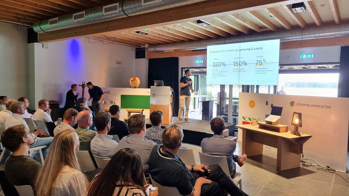 Aankleding-voor-Google-Chrome-OS-Event-1